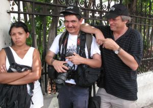 envio10 (2).jpg